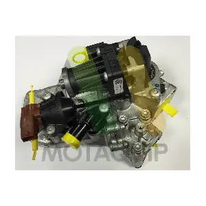 LVER414 MOTAQUIP