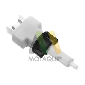 LVRB302 MOTAQUIP