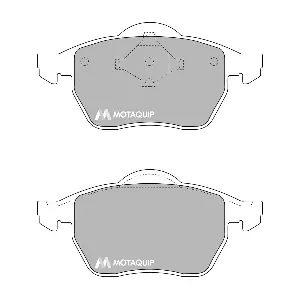 MOTAQUIP LVXL873