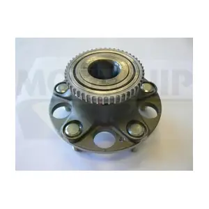 LVBK1575 MOTAQUIP