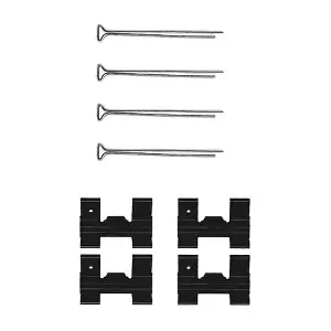 MOTAQUIP VMK113