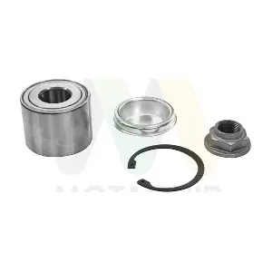 MOTAQUIP LVBW1234