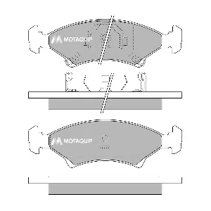 MOTAQUIP LVXL178