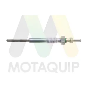 LVGP336 MOTAQUIP