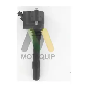 LVCL1232 MOTAQUIP