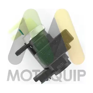 LVEV178 MOTAQUIP