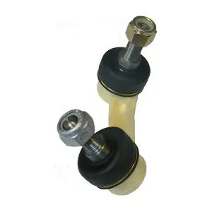 VSL769 MOTAQUIP