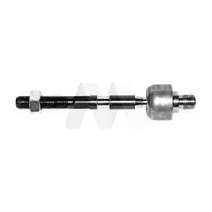 LVTR1583 MOTAQUIP