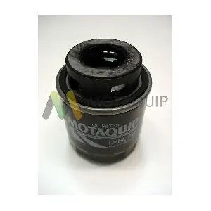MOTAQUIP LVFL747