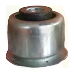 MOTAQUIP LVSK1220