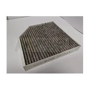 MOTAQUIP LVCF 549