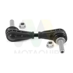 LVSL1654 MOTAQUIP