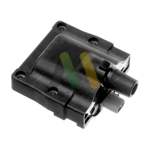 LVCL1157 MOTAQUIP