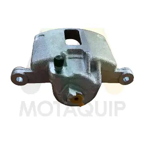 MOTAQUIP VBC182L