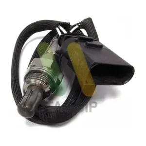 MOTAQUIP LVOS1284