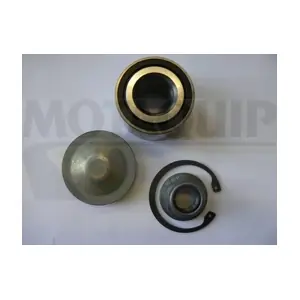 MOTAQUIP LVBK1570