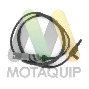 LVAB743 MOTAQUIP