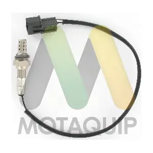 LVOS1984 MOTAQUIP
