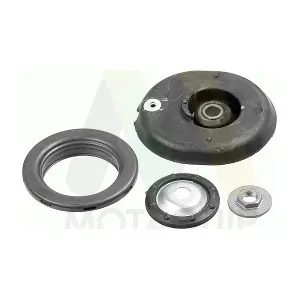 LVSM1147 MOTAQUIP