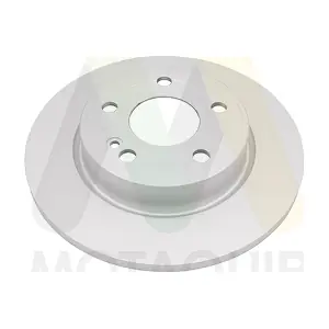LVBD2081 MOTAQUIP