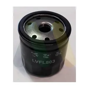 LVFL803 MOTAQUIP