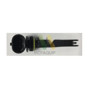LVLS101 MOTAQUIP