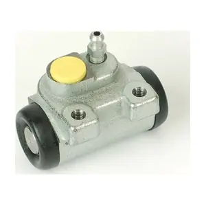 MOTAQUIP VWC705