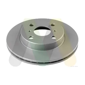 LVBE120 MOTAQUIP