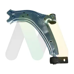 MOTAQUIP VSA914