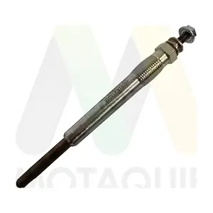 MOTAQUIP LVGP174