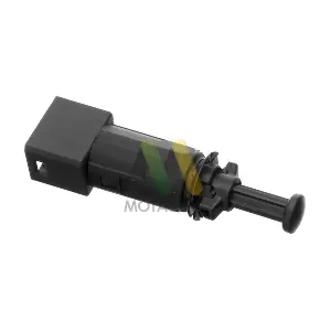 LVRB375 MOTAQUIP