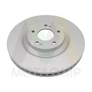 LVBD2061 MOTAQUIP
