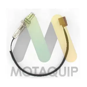 LVOS1983 MOTAQUIP