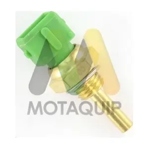 MOTAQUIP LVCT386