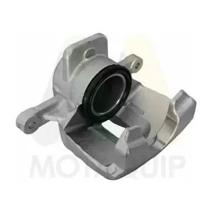 VBC610L MOTAQUIP
