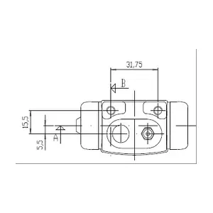 MOTAQUIP VWC569