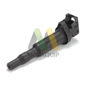 MOTAQUIP LVCL811