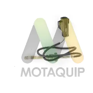 LVET311 MOTAQUIP