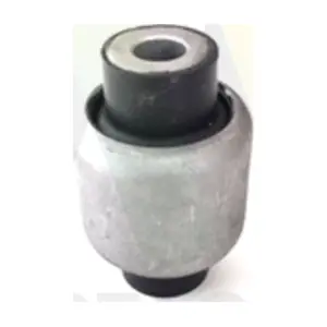 LVSK1228 MOTAQUIP