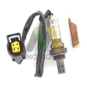 MOTAQUIP LVOS1105