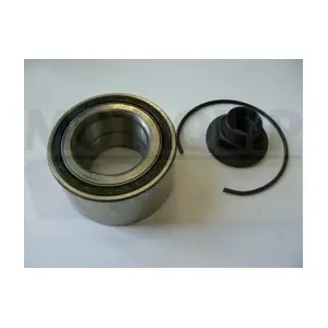 LVBK1579 MOTAQUIP