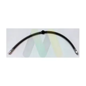 MOTAQUIP LVBH1667