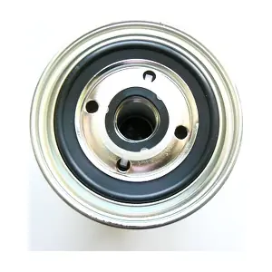 MOTAQUIP VFF121