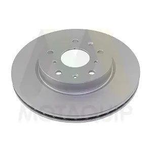 MOTAQUIP LVBD1249Z