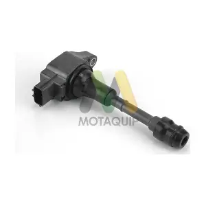 MOTAQUIP LVCL883