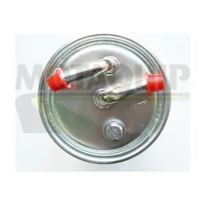 MOTAQUIP VFF507