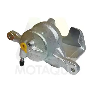VBC934L MOTAQUIP