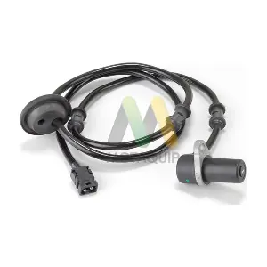 MOTAQUIP LVAB547