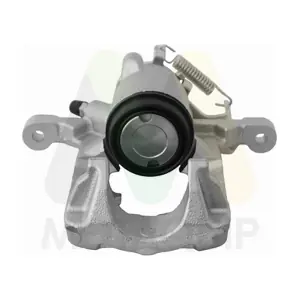MOTAQUIP VBC664R