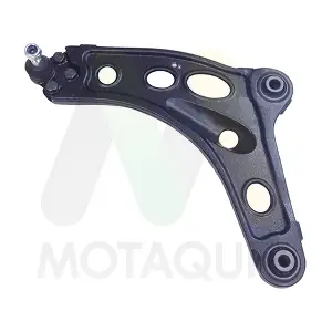 LVSA1871 MOTAQUIP